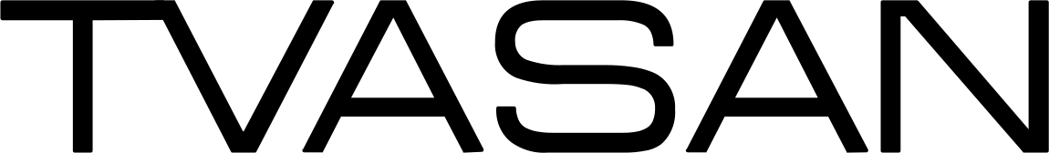 TVASAN